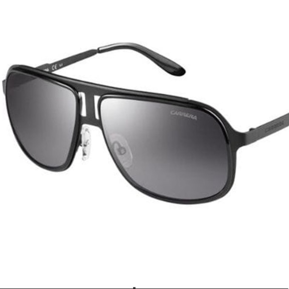 Carrera Other - Carrera 101/S sunglasses